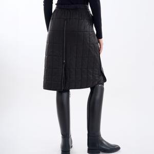 product/e/u/euro-star_9725-3000-9000_black_4.jpg