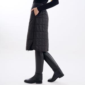 product/e/u/euro-star_9725-3000-9000_black_5.jpg