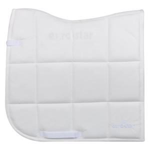 9820-0001-0001-tapis-de-dressage-pour-cheval-euro-star-max-white-full