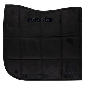 9820-0001-9000-tapis-de-dressage-pour-cheval-euro-star-max-black-full