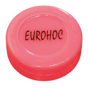 hk611-rondelle-eurohoc-rose-tu