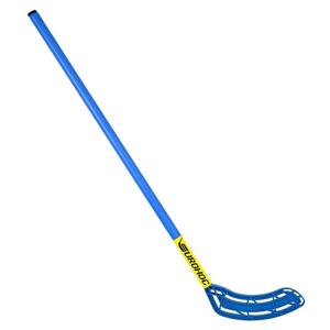 hk612r-baton-de-hockey-eurohoc-blue-107-5x22x2-6-cm