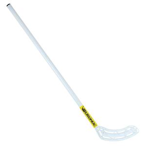 hk612w-baton-de-hockey-eurohoc-white-107-5x22x2-6-cm