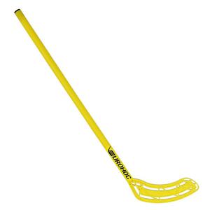 hk613y-baton-de-hockey-enfant-eurohoc-yellow-91x22x2-6-cm