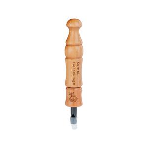 product/e/u/eurohunt_510504_marron_1.jpg