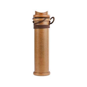 510510-appeaux-en-2-parties-eurohunt-weisskirchen-beige-tu
