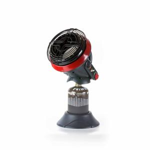 560660-chauffage-au-gaz-eurohunt-mr-heater-noir-rouge-26x20-5x45-5-cm
