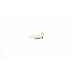 560781-pinces-de-fixation-en-chevreuil-eurohunt-x5-blanc-argente-tu