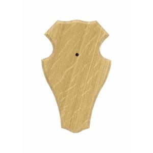 product/e/u/eurohunt_560801_clair-beige_1.jpg