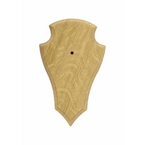 product/e/u/eurohunt_560808_clair_1.jpg