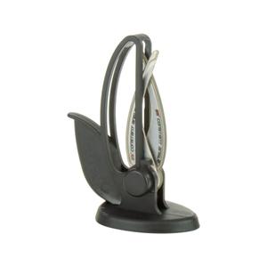 580020-aiguiseur-eurohunt-v-sharpe-curve-noir-tu