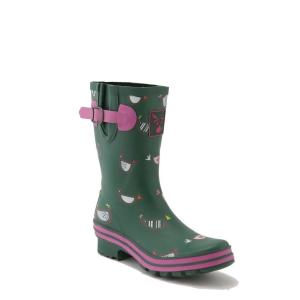product/e/v/evercreatures_bottes-chicken-meadow-vert_vert_1.jpg