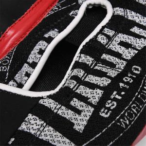product/e/v/everlast_723611-70-4_rouge_2.jpg