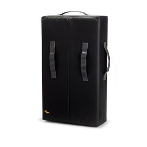 product/e/v/everlast_857740-70-8_noir_2.jpg