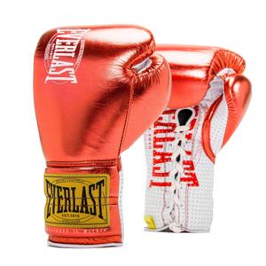 891271-891270-gants-de-boxe-everlast-1910-pro-fight-rouge