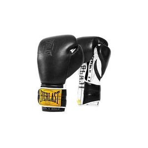 898290-70-81-gants-everlast-1910-hl-spar-gl-black