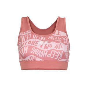 product/e/v/everlast_923710-50-133_pink_1.jpg