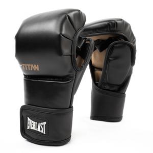 product/e/v/everlast_925371-70-8_0.jpg