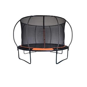 product/e/v/evo-x_evt1006_noir_1.jpg