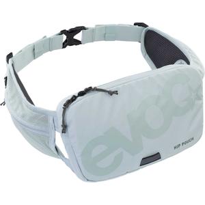 product/e/v/evoc_102514335_vert_1.jpg