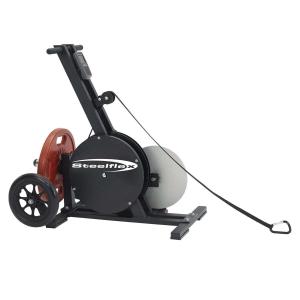 product/e/v/evocardio_runrock_1.jpg