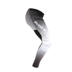 product/e/v/evolve_ar00379_black-white_3.jpg