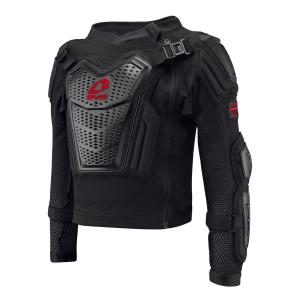 evsguar09-gilet-enfant-evs-compsuit-noir-rouge