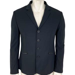 ew122pm08459-veste-de-concours-equitation-equiline-calrec-noir