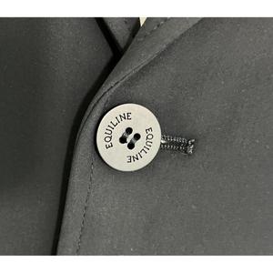 product/e/w/ew122pm08459-c_1.jpg