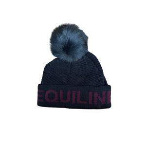 ew123pt11421-006-bonnet-tricote-equiline-claficp-noir-tu
