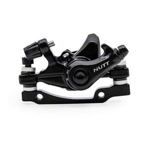 product/e/w/ewheel_536186_noir_1.jpg