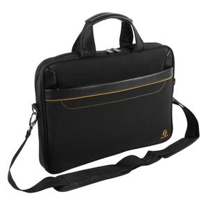 product/e/x/exacompta_444578_noir_1.jpg