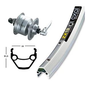 703149-roue-avant-moyeu-exal-dyn-dh3n72-qr-36t-exal-zx-19-argente-28