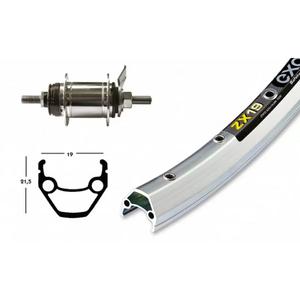 703245-roue-arriere-retropedal-exal-winora-zx-19-36-tr-sh-argente-26-x-1-75x109-mm