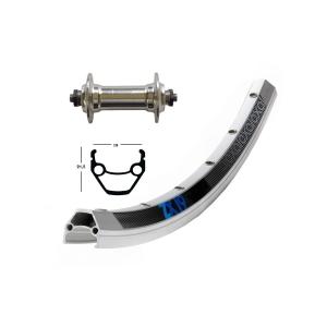 703382-roue-arriere-exal-winora-zx-19-36-tr-blo-ra-argent-26-x-1-75x100-mm