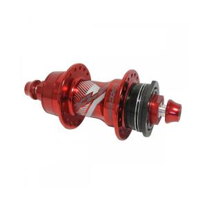 product/e/x/excess_exchubs094_rouge_1.jpg