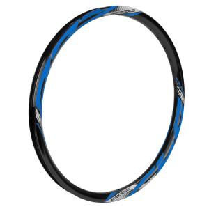 product/e/x/excess_excrims074_noir-bleu_1.jpg
