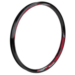 excrims078-jante-arriere-excess-xlc-406x28-36h-noir-rouge-406x28-mm
