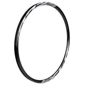 product/e/x/excess_excrims162_noir-gris_1.jpg