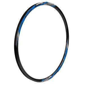 excrims164-jante-avant-excess-xlc-451x19-5-36h-noir-bleu-451x19-5-mm