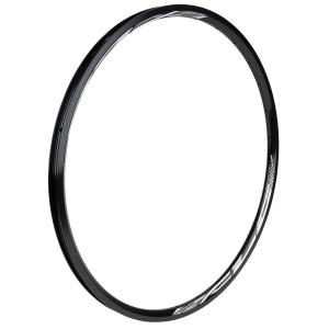 excrims167-jante-arriere-excess-xlc-451x19-5-36h-noir-gris-451x19-5-mm
