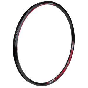 excrims168-jante-arriere-excess-xlc-451x19-5-36h-noir-rouge-451x19-5-mm