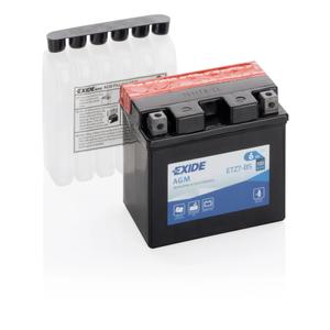 404256125-batterie-moto-exide-agm-noir-tu