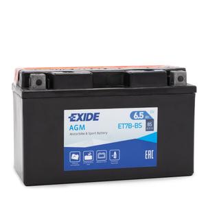 404256130-batterie-moto-agm-scellee-exide-et7b-bs-noir-tu