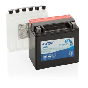 404256170-batterie-moto-exide-agm-noir-nero-tu