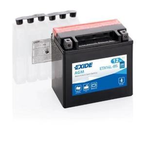 404256175-batterie-moto-exide-agm-nero-noir-noir-tu