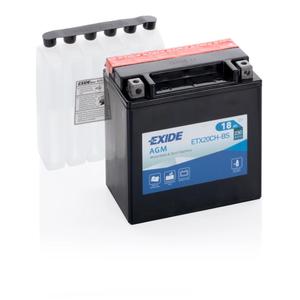 404256180-batterie-moto-exide-agm-black-black-black-tu