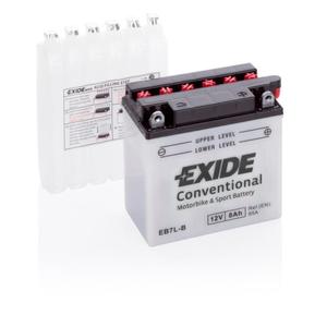 404256220-batterie-moto-exide-white-white-tu