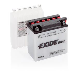 404256235-batterie-moto-exide-blanc-noir-tu
