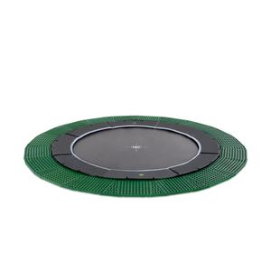 product/e/x/exit-toys_10.80.12.00_1.jpg